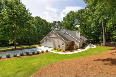 165 River Park Drive, Atlanta, GA 30328 - Photo 50