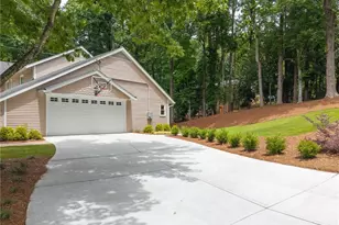 165 River Park Dr, Atlanta, GA 30328 - Photo 60