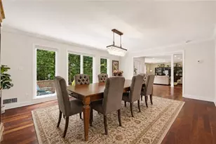 165 River Park Dr, Atlanta, GA 30328 - Photo 24