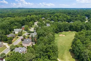 670 Greenview Terrace, Milton, GA 30004 - Photo 4