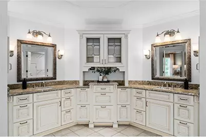 670 Greenview Terrace, Milton, GA 30004 - Photo 28