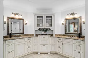 670 Greenview Terrace, Milton, GA 30004 - Photo 28