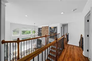 670 Greenview Terrace, Milton, GA 30004 - Photo 22