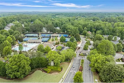 670 Greenview Terrace, Milton, GA 30004 - Photo 56