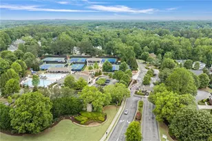 670 Greenview Terrace, Milton, GA 30004 - Photo 56