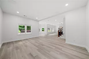 670 Greenview Terrace, Milton, GA 30004 - Photo 42