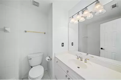 670 Greenview Terrace, Milton, GA 30004 - Photo 36