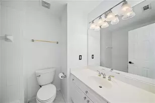 670 Greenview Terrace, Milton, GA 30004 - Photo 36