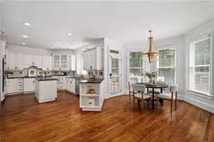 670 Greenview Terrace, Milton, GA 30004 - Photo 16