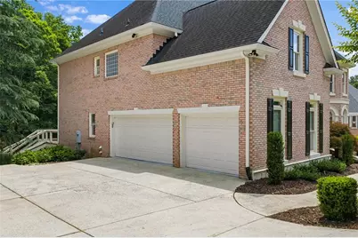 670 Greenview Terrace, Milton, GA 30004 - Photo 50
