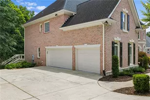 670 Greenview Terrace, Milton, GA 30004 - Photo 50