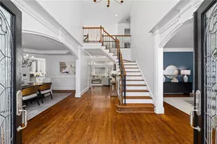 670 Greenview Terrace, Milton, GA 30004 - Photo 6