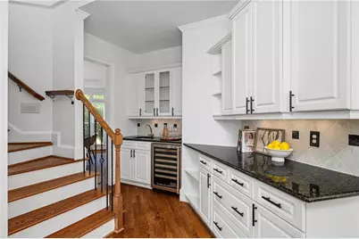 670 Greenview Terrace, Milton, GA 30004 - Photo 12