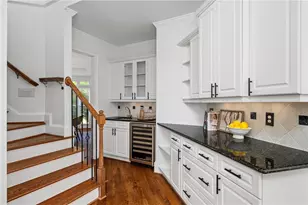 670 Greenview Terrace, Milton, GA 30004 - Photo 12