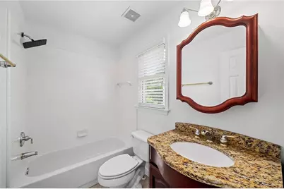 670 Greenview Terrace, Milton, GA 30004 - Photo 34