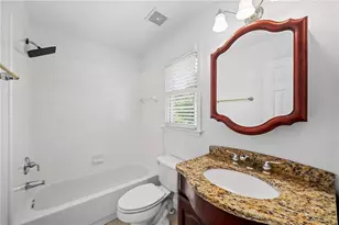 670 Greenview Terrace, Milton, GA 30004 - Photo 34