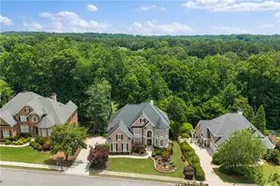 670 Greenview Terrace, Milton, GA 30004 - Photo 52