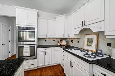 670 Greenview Terrace, Milton, GA 30004 - Photo 14