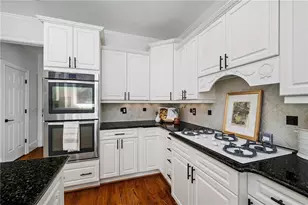 670 Greenview Terrace, Milton, GA 30004 - Photo 14