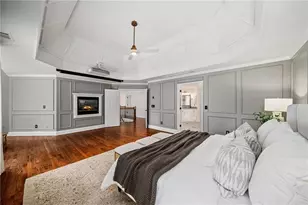 670 Greenview Terrace, Milton, GA 30004 - Photo 26