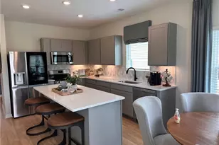 119 Stonecreek Ave, Rockmart, GA 30153 - Photo 2
