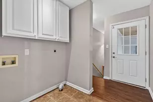 80 Sowers Rd, Blue Ridge, GA 30513 - Photo 24