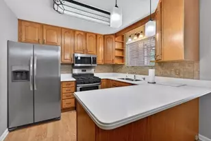 80 Sowers Rd, Blue Ridge, GA 30513 - Photo 14