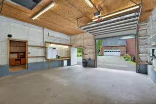 80 Sowers Rd, Blue Ridge, GA 30513 - Photo 50