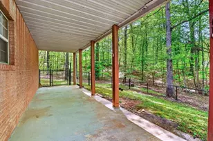 80 Sowers Rd, Blue Ridge, GA 30513 - Photo 56
