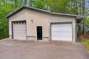 80 Sowers Rd, Blue Ridge, GA 30513 - Photo 48