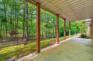 80 Sowers Rd, Blue Ridge, GA 30513 - Photo 58