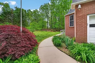 80 Sowers Rd, Blue Ridge, GA 30513 - Photo 52