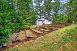 80 Sowers Rd, Blue Ridge, GA 30513 - Photo 46