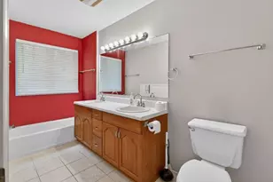 80 Sowers Rd, Blue Ridge, GA 30513 - Photo 22