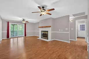 80 Sowers Rd, Blue Ridge, GA 30513 - Photo 8