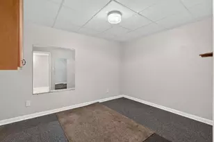 80 Sowers Rd, Blue Ridge, GA 30513 - Photo 28