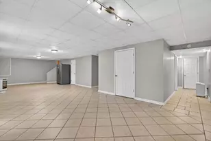 80 Sowers Rd, Blue Ridge, GA 30513 - Photo 32