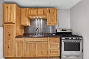 80 Sowers Rd, Blue Ridge, GA 30513 - Photo 34