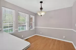 80 Sowers Rd, Blue Ridge, GA 30513 - Photo 16