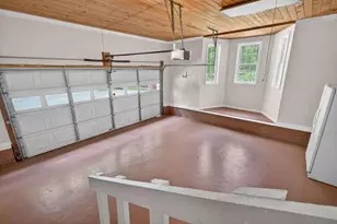 80 Sowers Rd, Blue Ridge, GA 30513 - Photo 26
