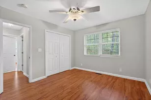 80 Sowers Rd, Blue Ridge, GA 30513 - Photo 6