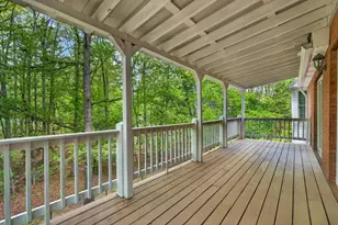 80 Sowers Rd, Blue Ridge, GA 30513 - Photo 44