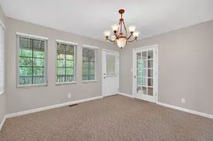 80 Sowers Rd, Blue Ridge, GA 30513 - Photo 18