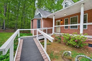 80 Sowers Rd, Blue Ridge, GA 30513 - Photo 2