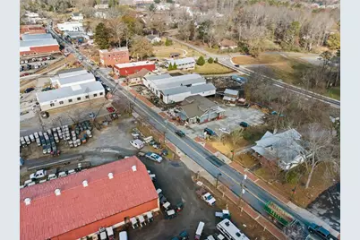 518 Old Canton Road, Ball Ground, GA 30107 - Photo 80