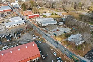 518 Old Canton Rd, Ball Ground, GA 30107 - Photo 80