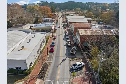 518 Old Canton Road, Ball Ground, GA 30107 - Photo 74