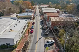 518 Old Canton Rd, Ball Ground, GA 30107 - Photo 74