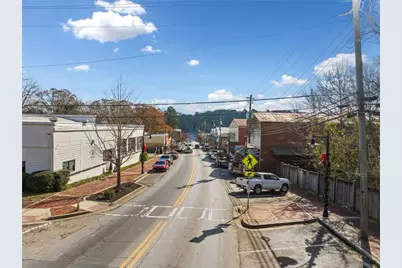 518 Old Canton Road, Ball Ground, GA 30107 - Photo 72