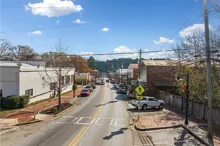518 Old Canton Rd, Ball Ground, GA 30107 - Photo 72
